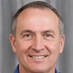 Puravive review by Clifton